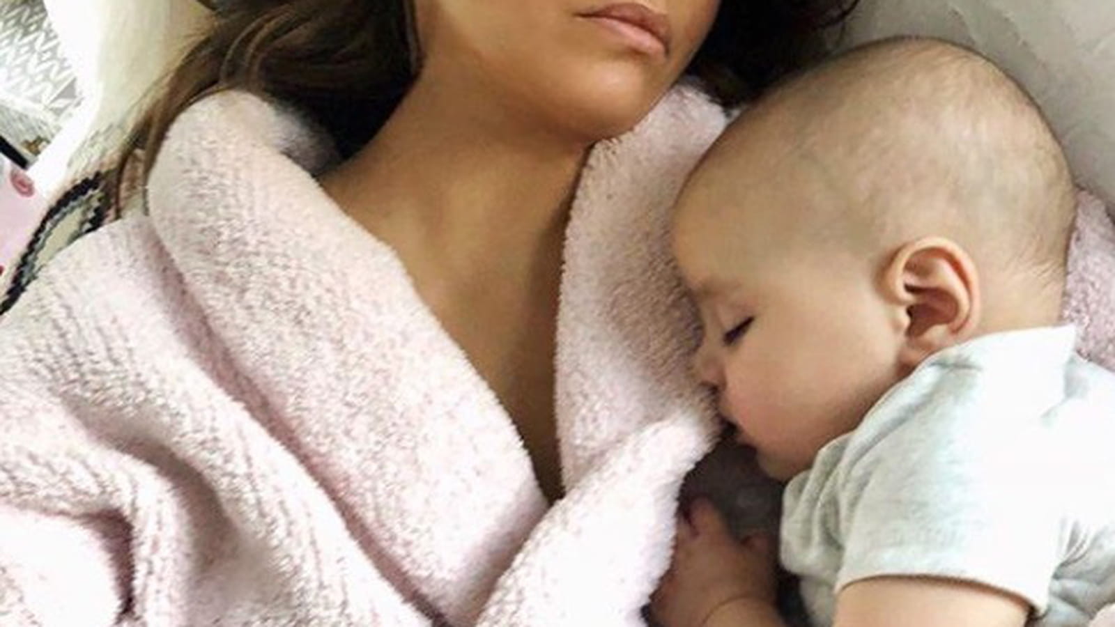Eva Longoria