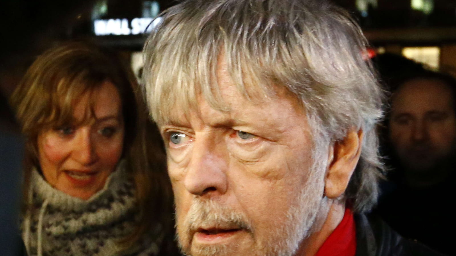 Renaud
