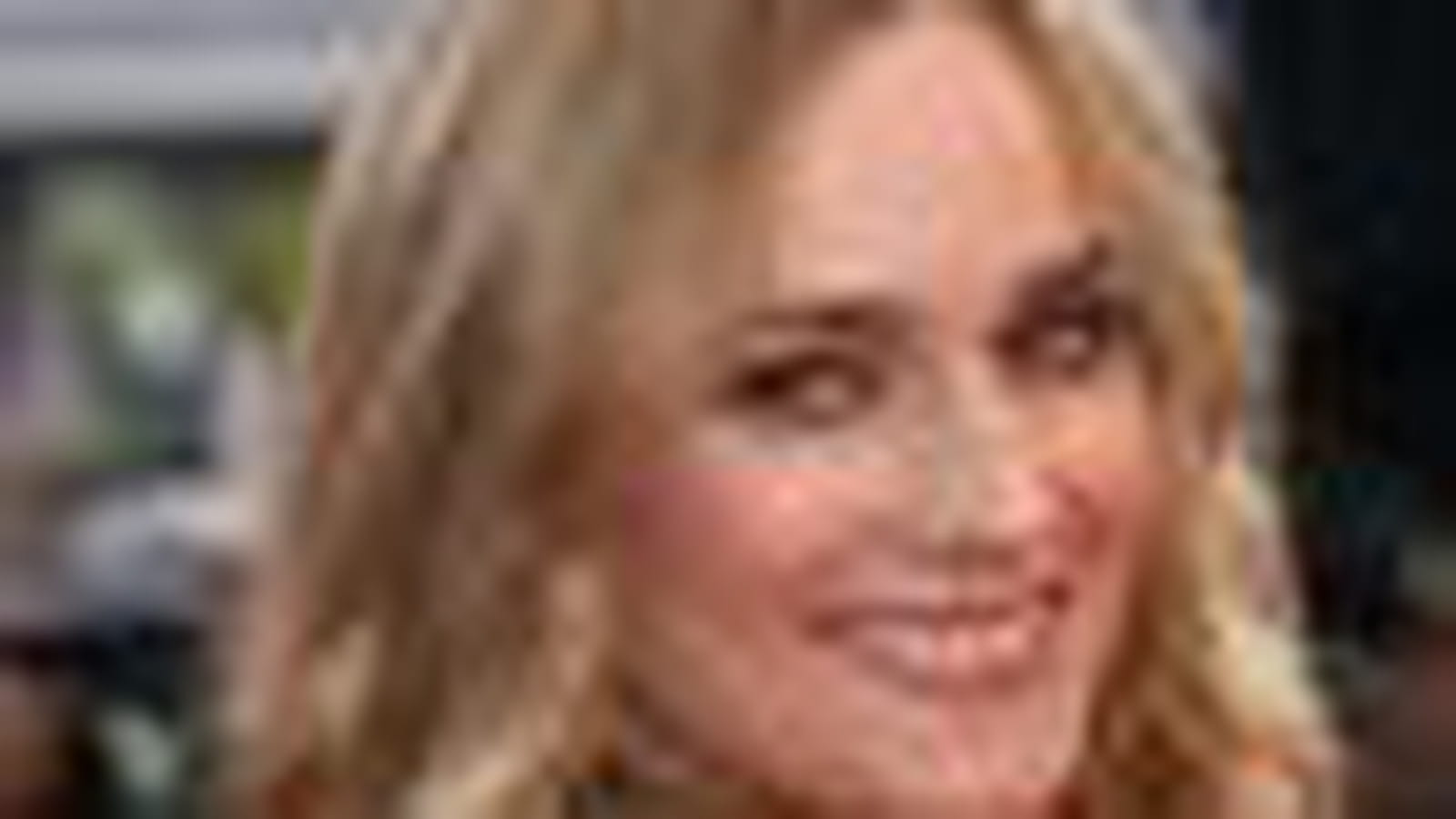 Diane Kruger