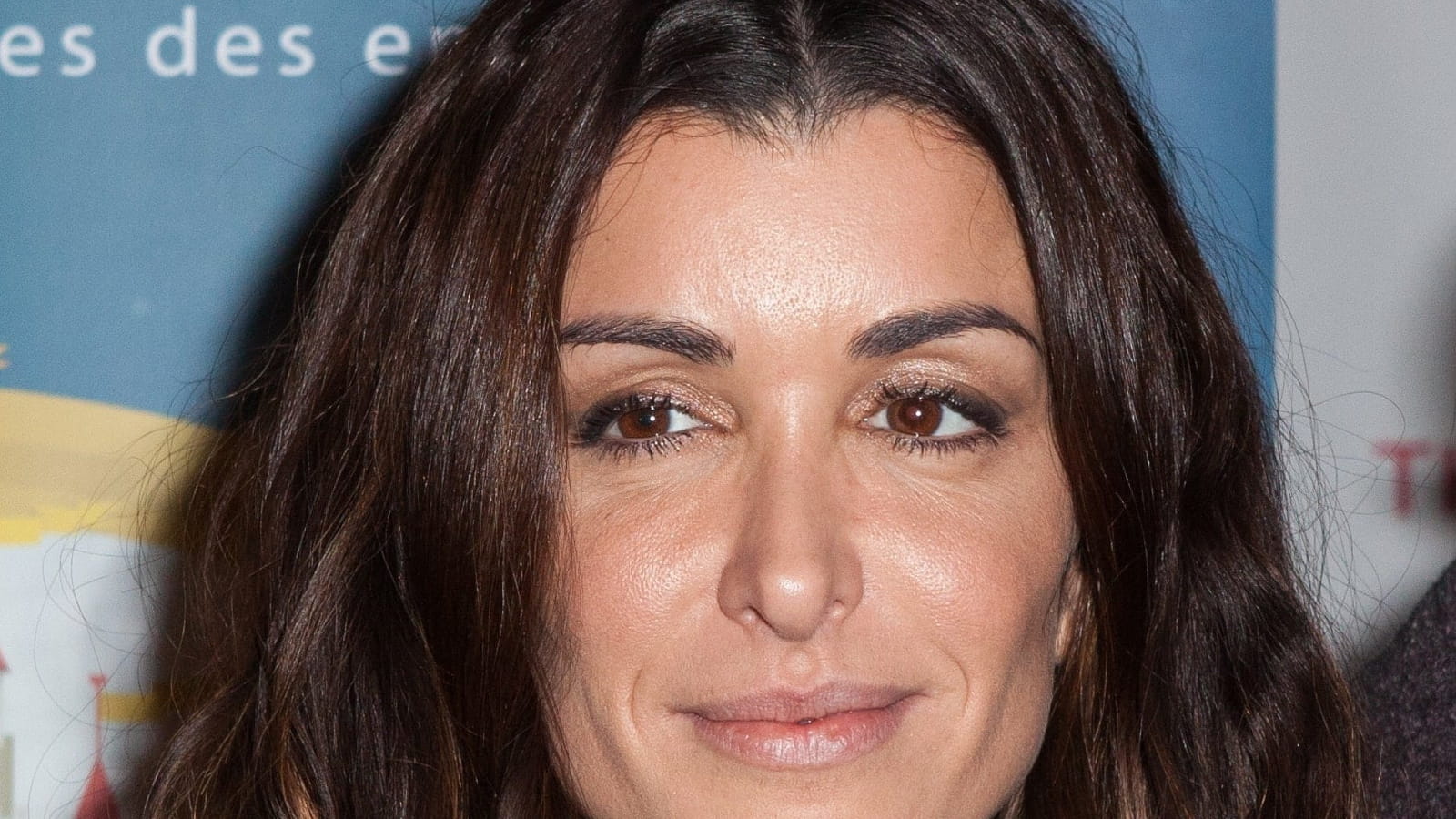 Jenifer
