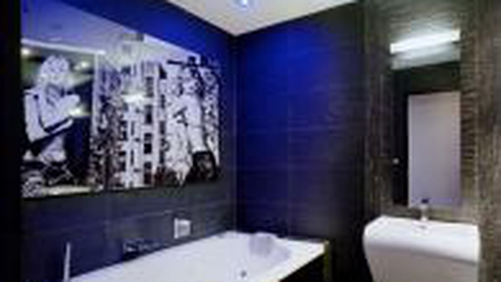 Glam'rock