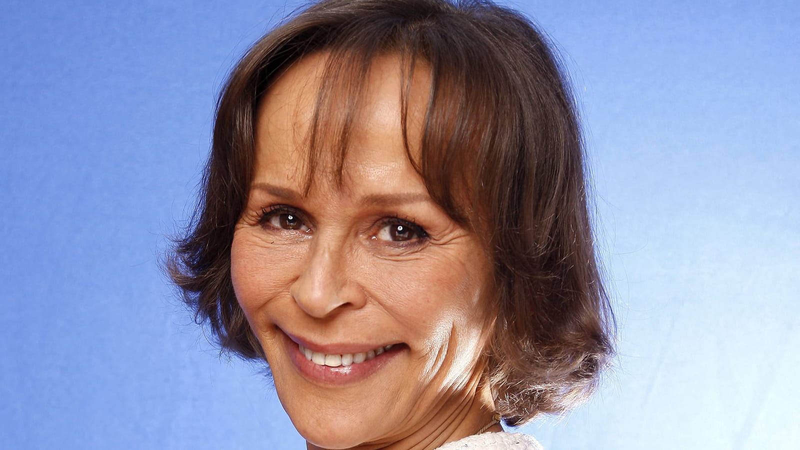 Christine Boisson