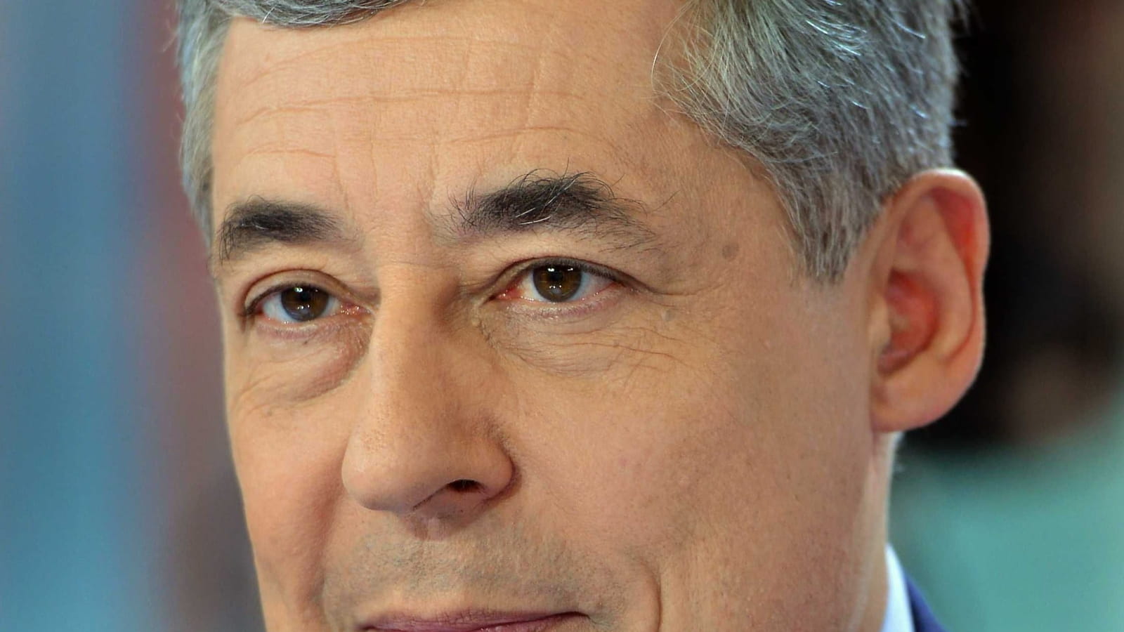 Henri Guaino