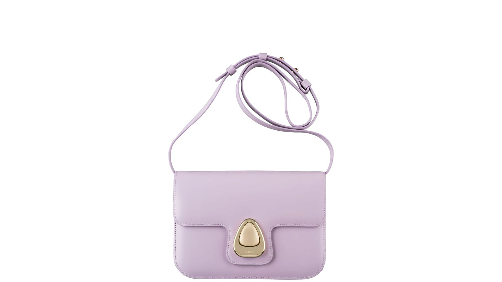 Sac à main A.P.C. 