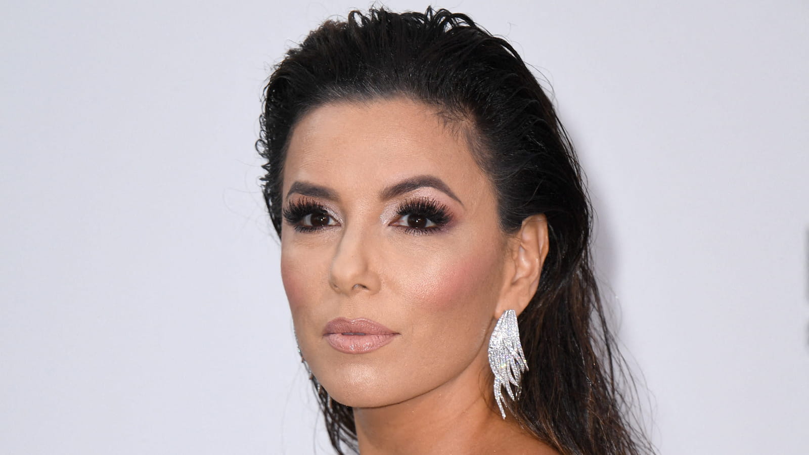 Eva Longoria