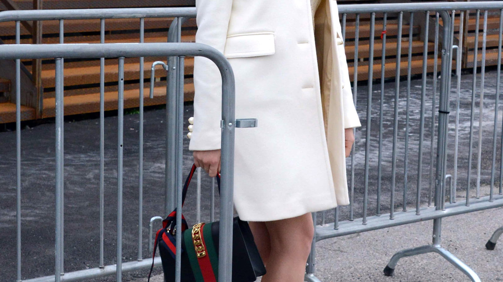 Elizabeth Olsen