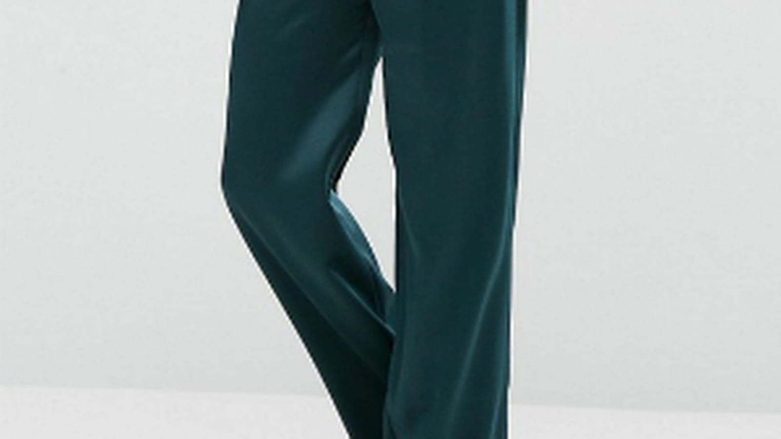 Pantalon Asos