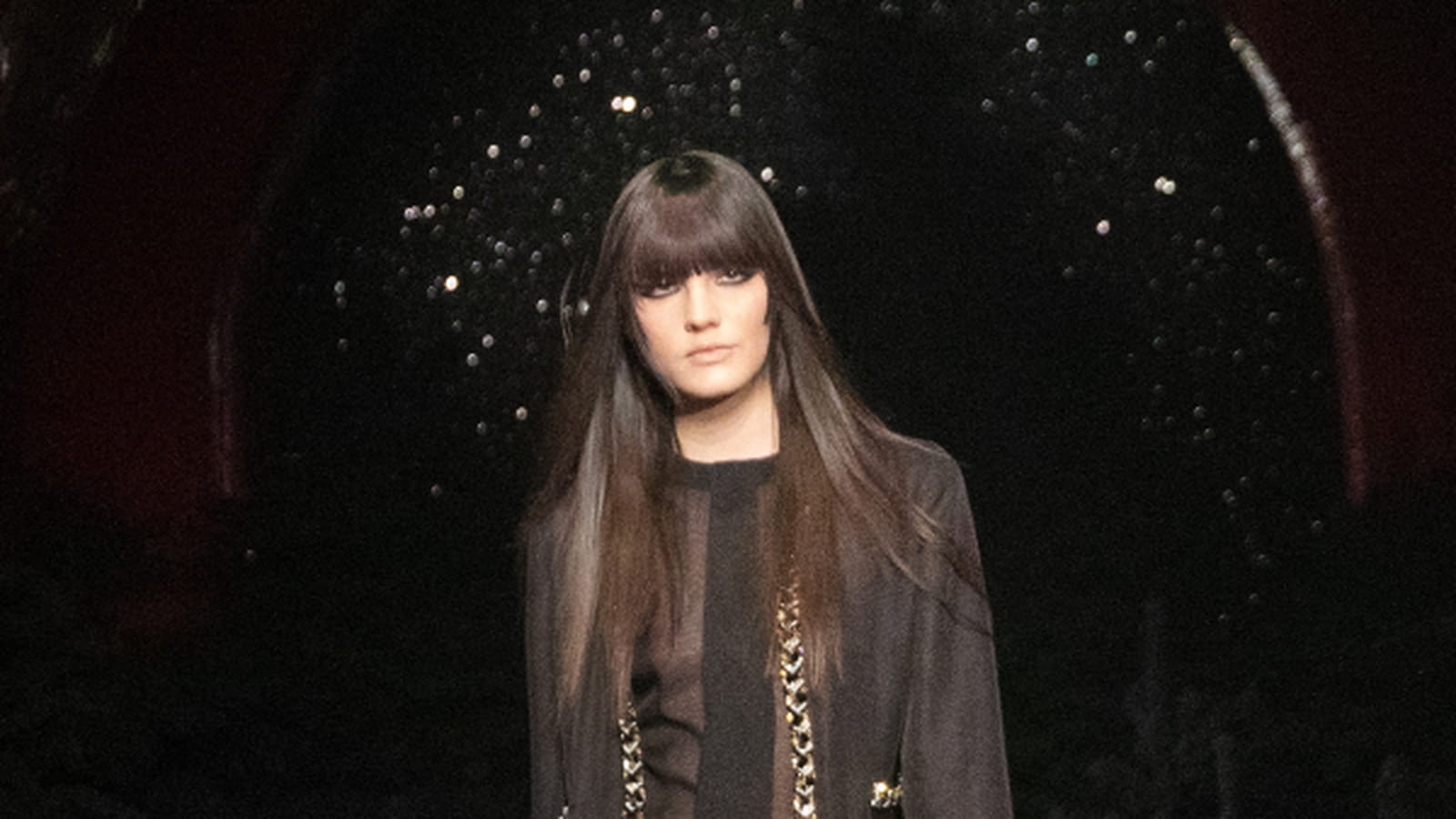 Look 52