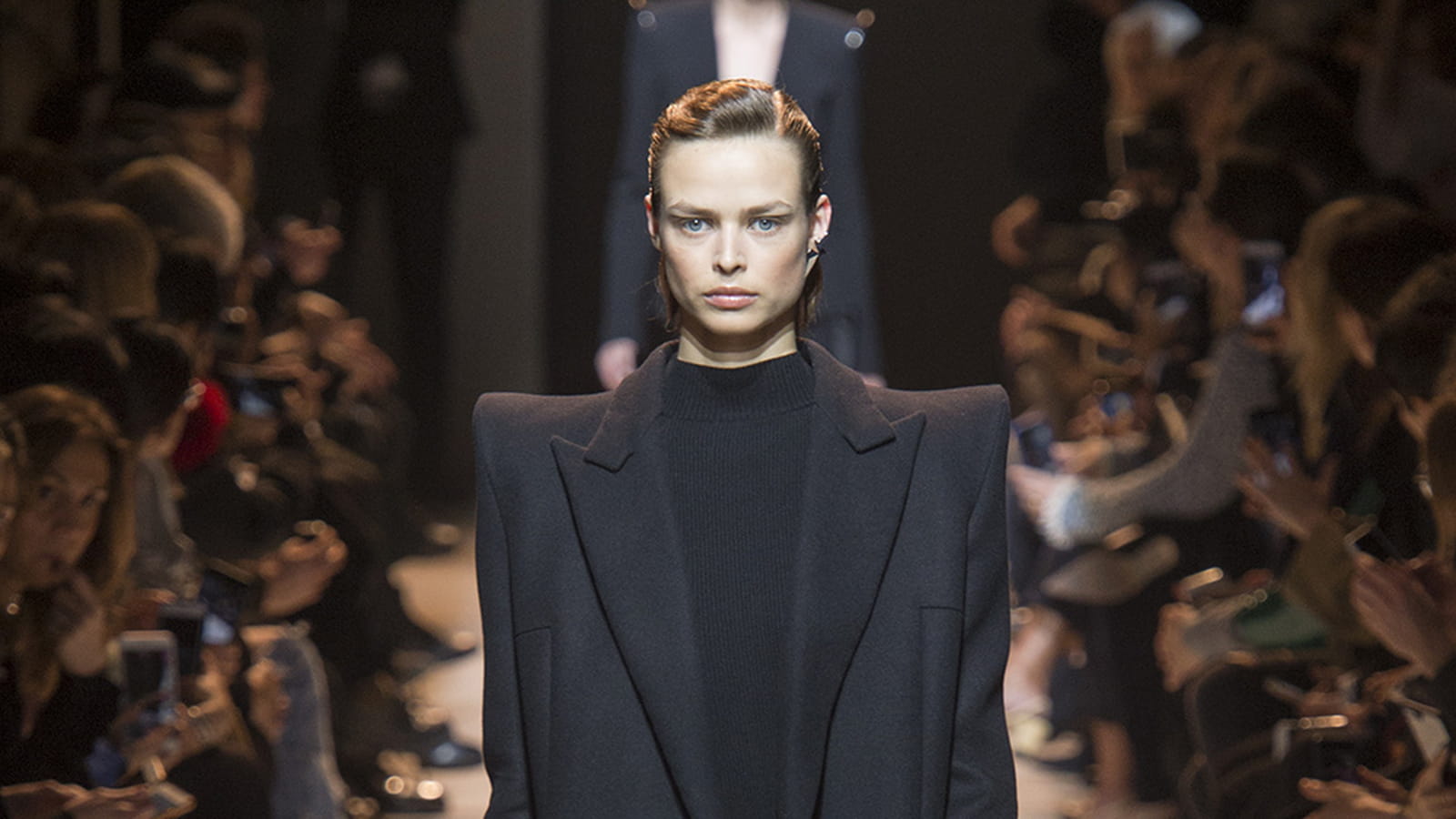 Mugler