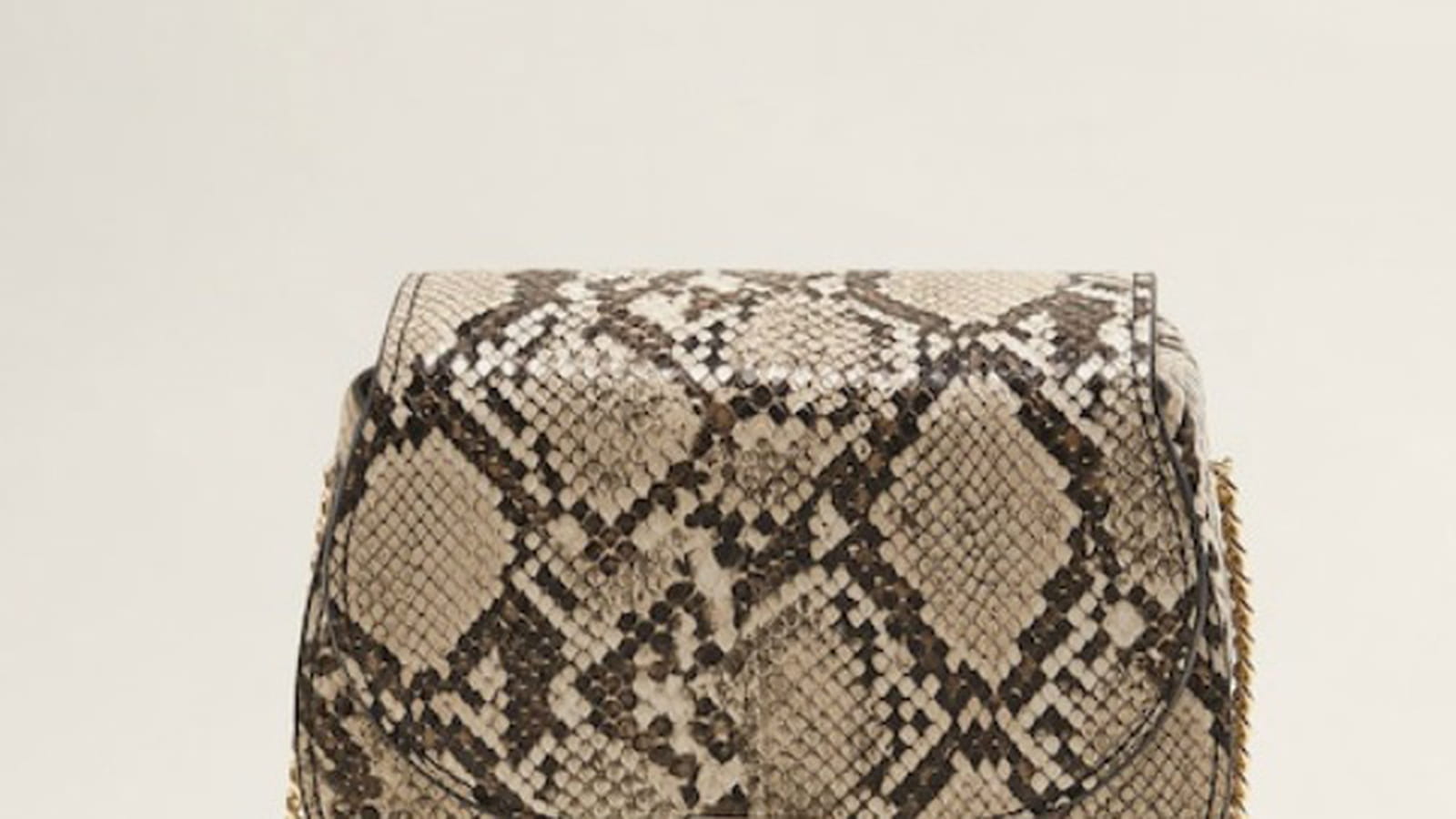 Sac à rabat