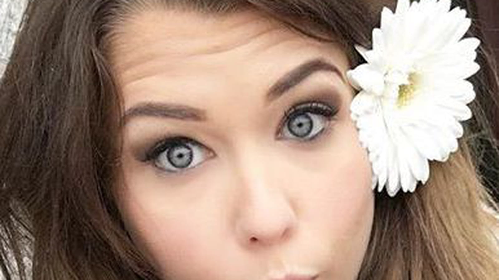 EnjoyPhoenix