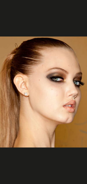 Les plus beaux looks de la fashion week haute couture