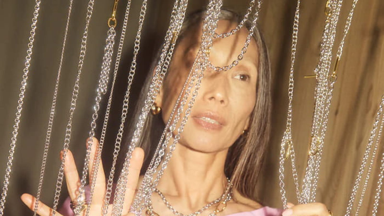 Ces 73 jolis bijoux feront des heureuses pour la fête des mères