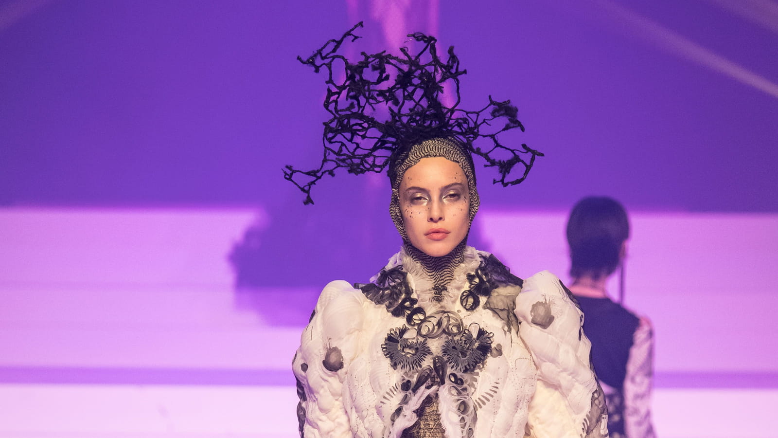 Look 119