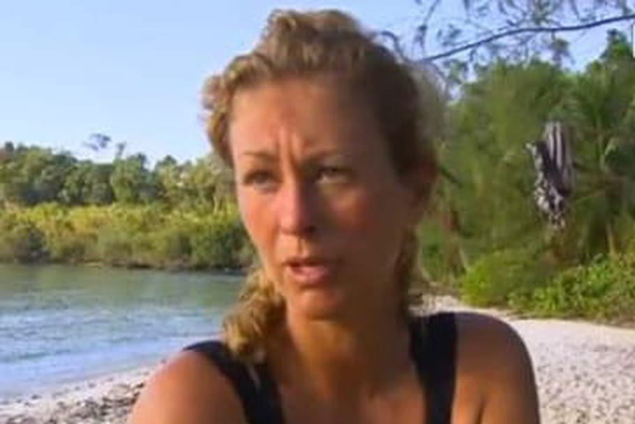 Maud (Koh-Lanta) est enceinte : baby-boom chez les aventurières