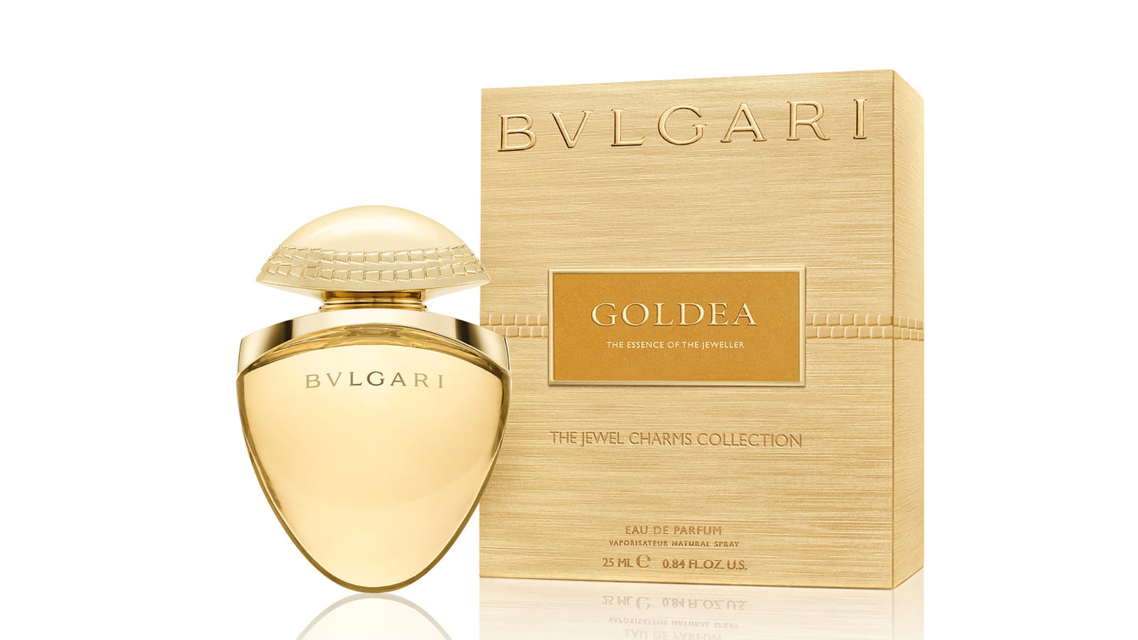 Bulgari