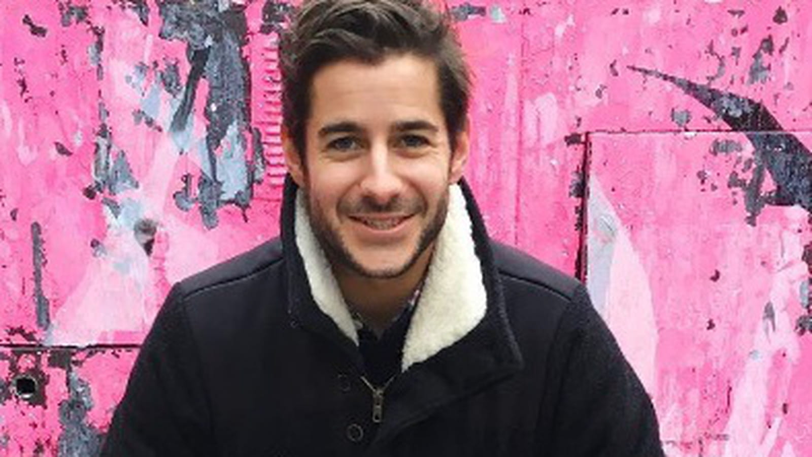 Guillaume Gibault