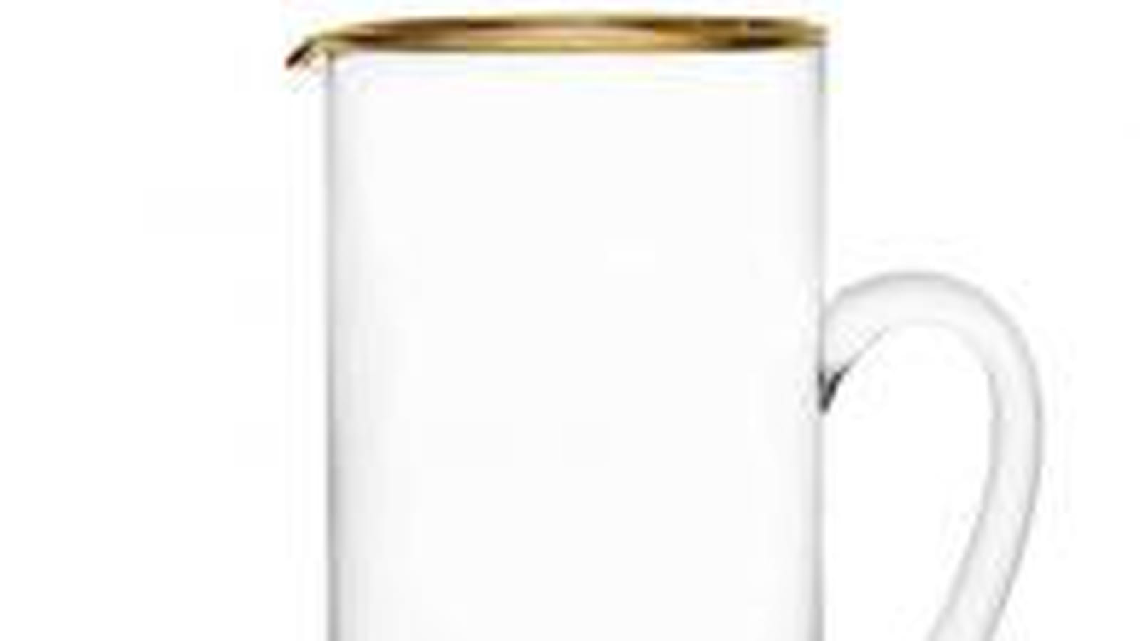 H&M Home