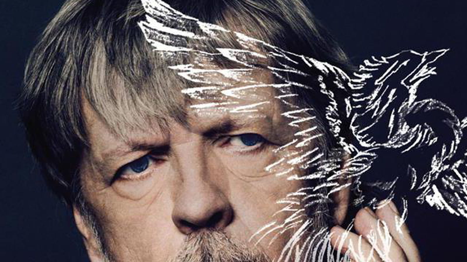 Renaud 
