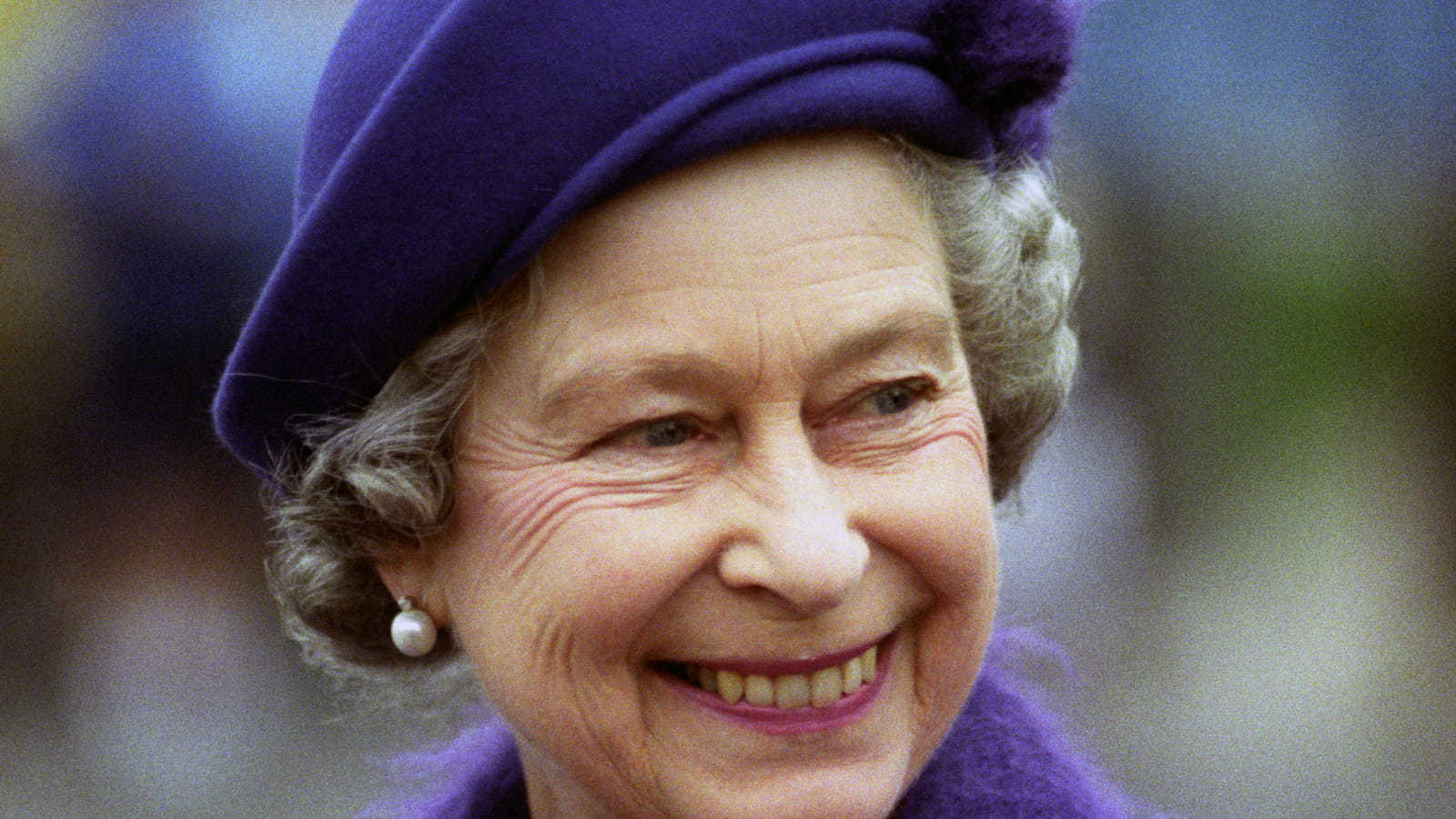 1991 