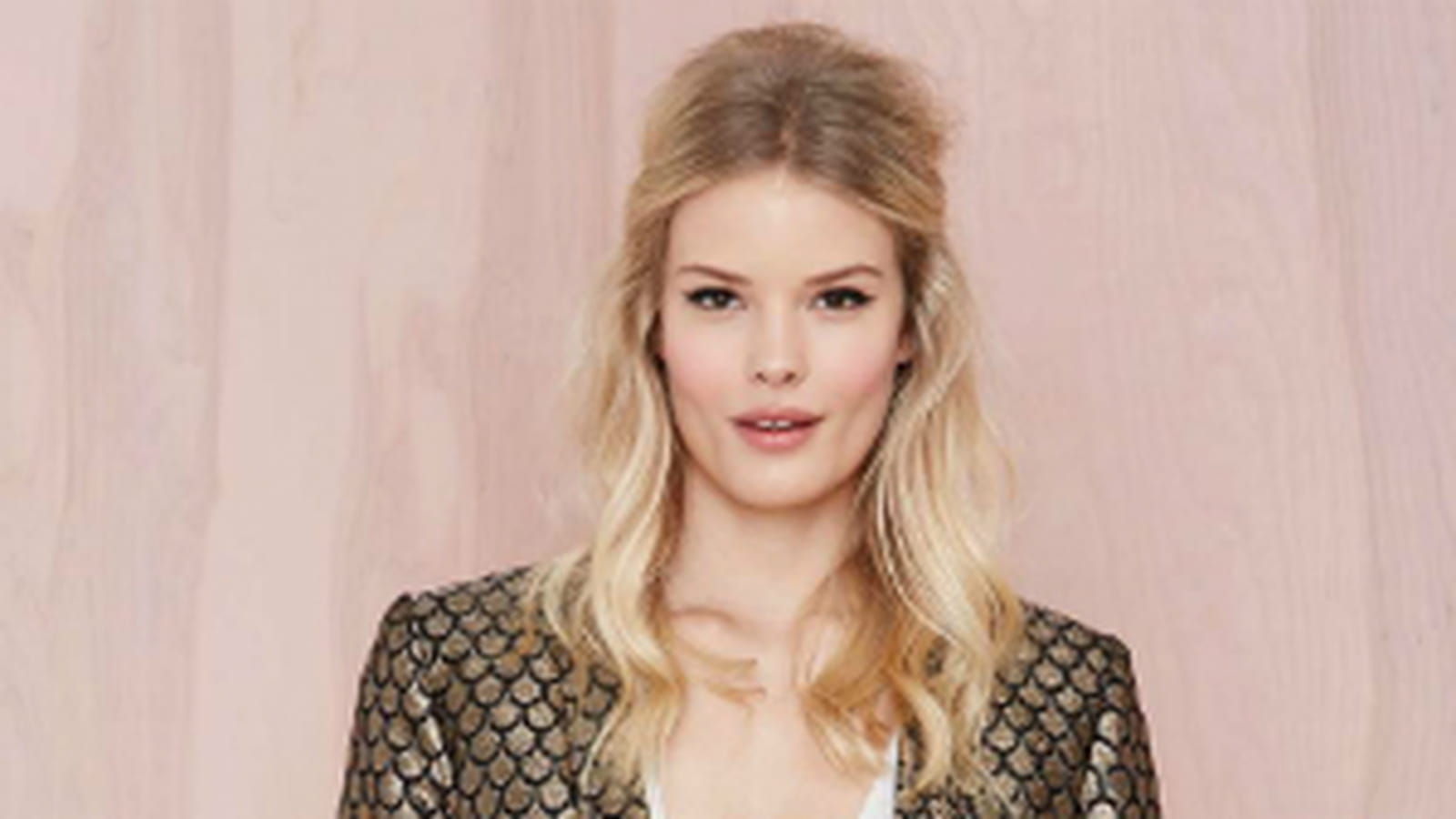 Veste Nasty Gal