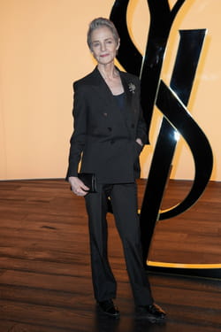 charlotte-rampling-saint-laurent