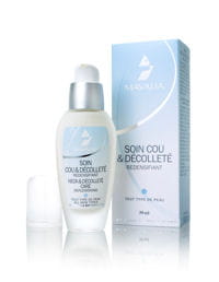 soin cou dã©colletã© (2)