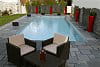 1 piscine familiale caron petit