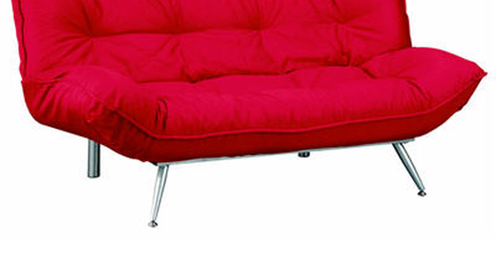 Banquette