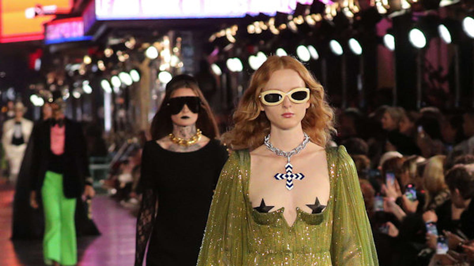 Look 6