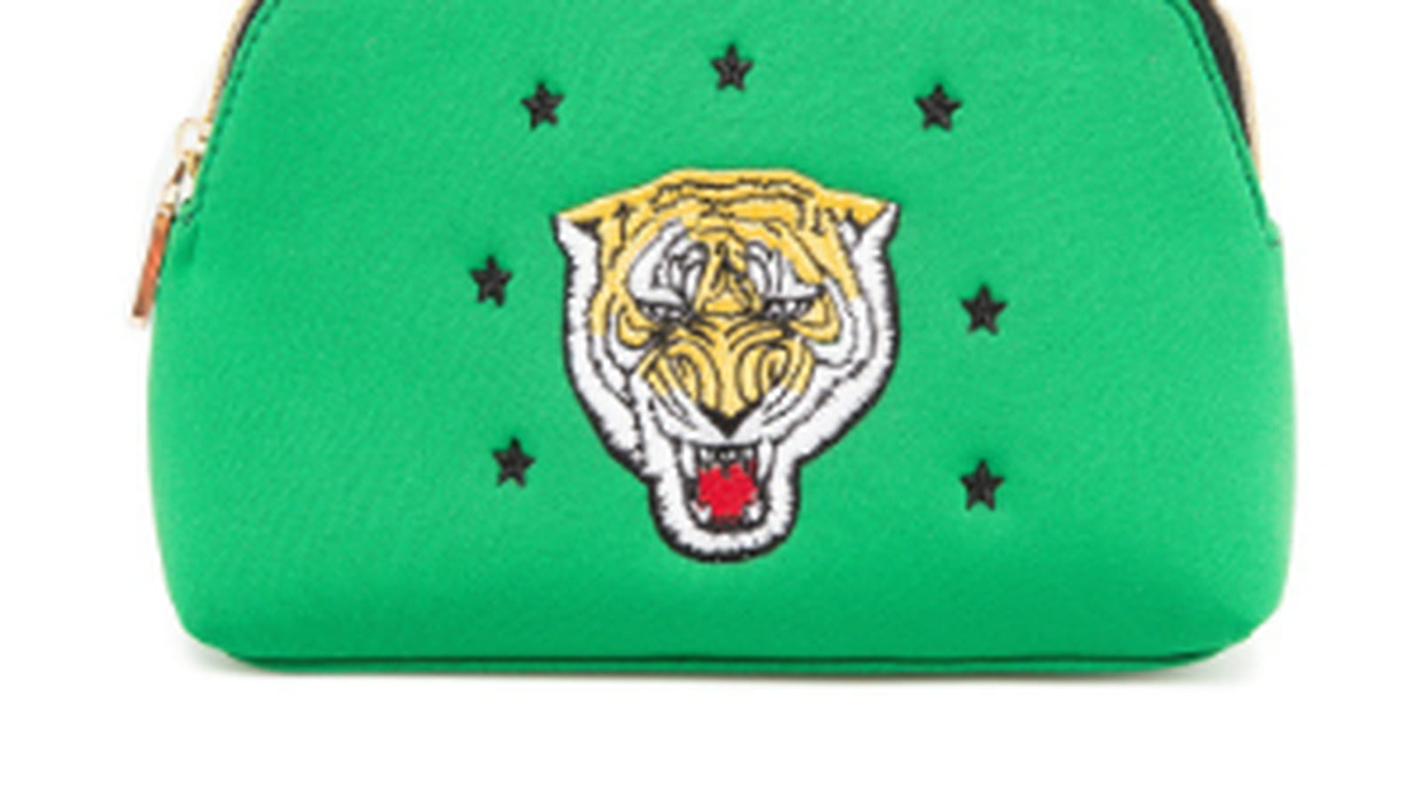 Trousse pop