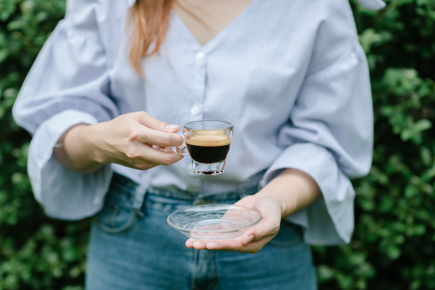 Je suis neuroscientifique et j'ai une astuce très simple pour réussir à boire moins de café