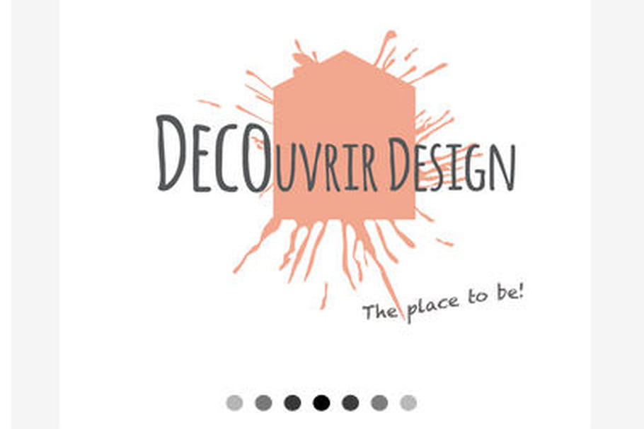 Le blog du moment : DECOuvrir design
