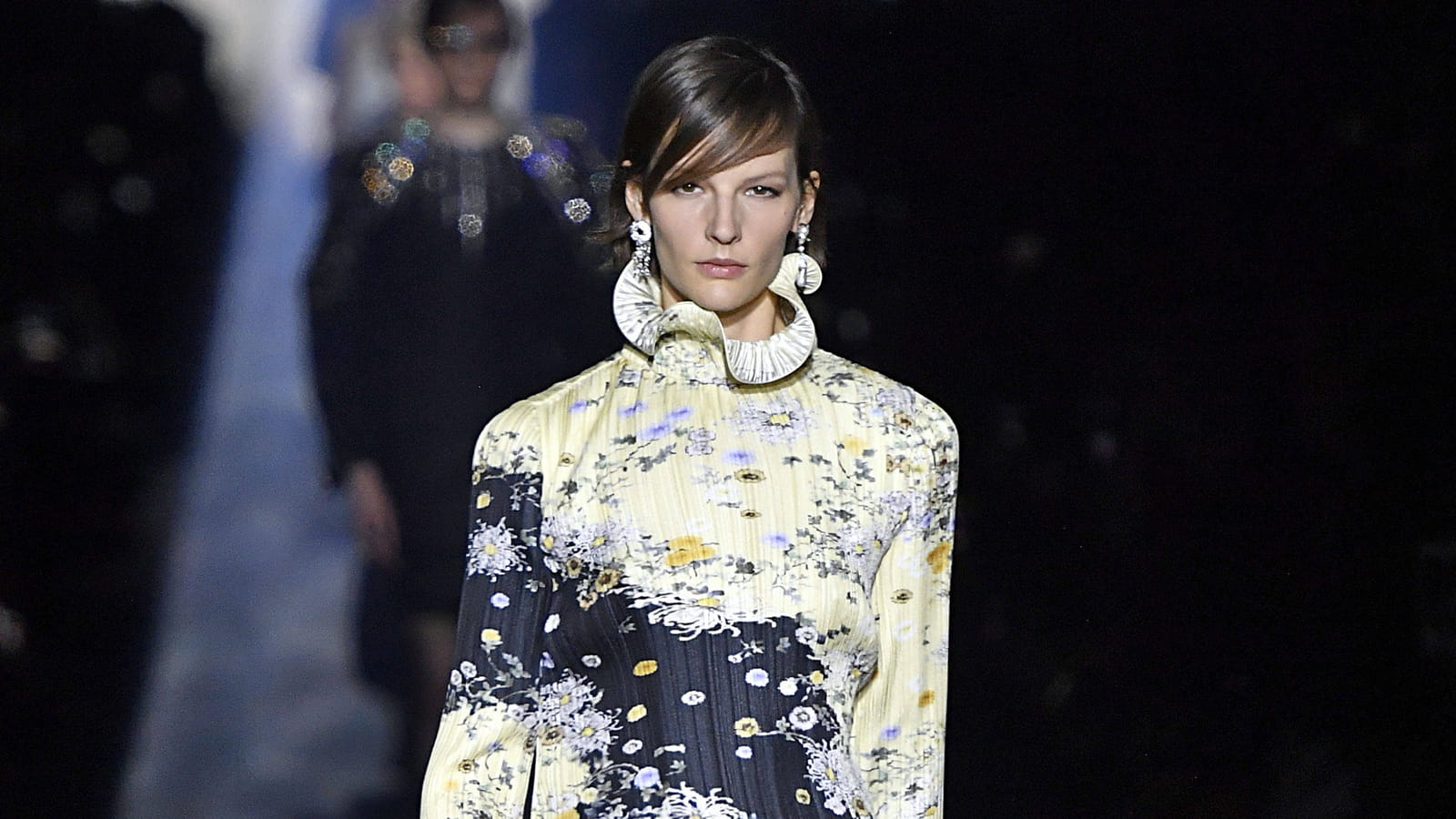 Givenchy