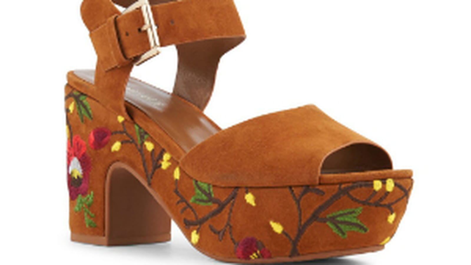 Sandales Minelli