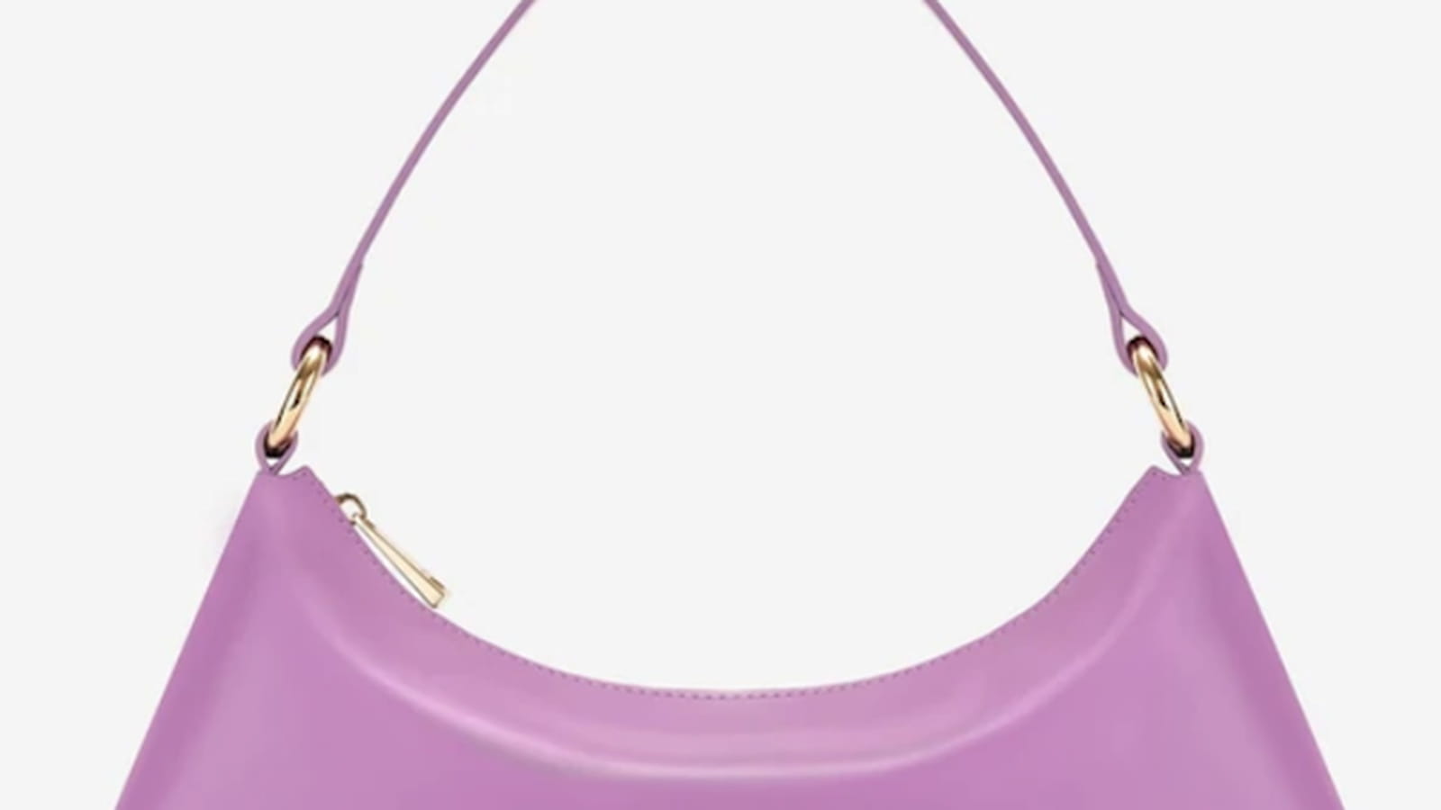 Sac à main JW Pei