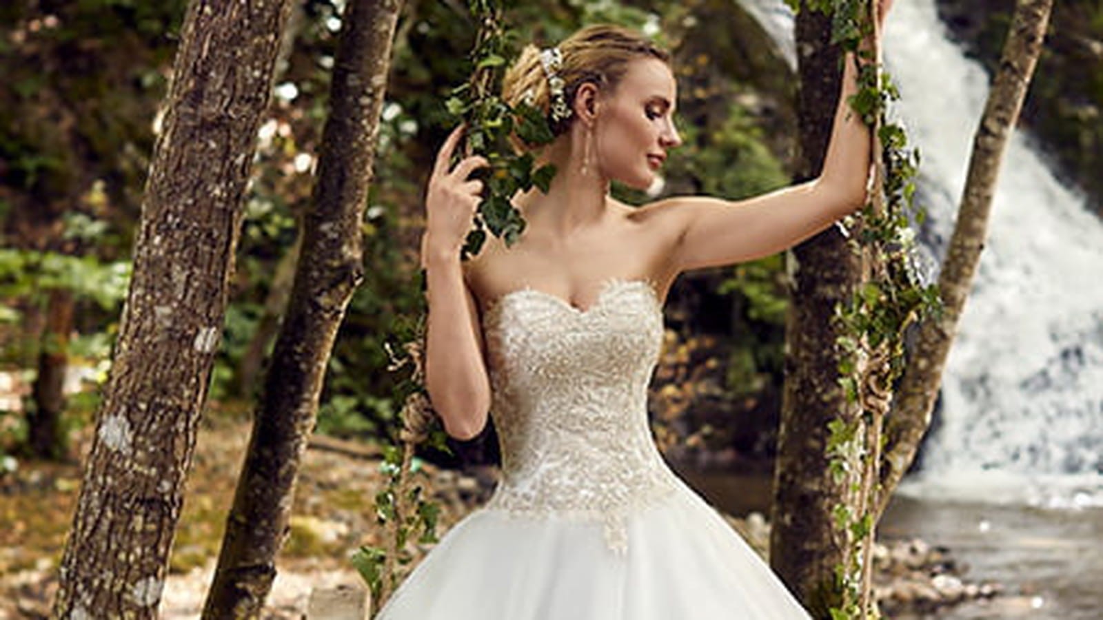 Robe Sardaigne