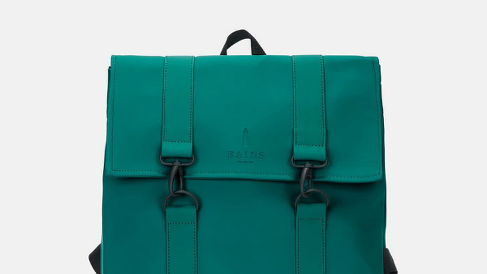 Sac a dos Rains