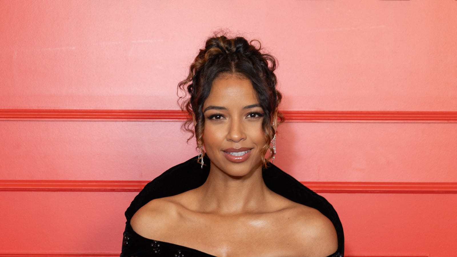 Flora Coquerel