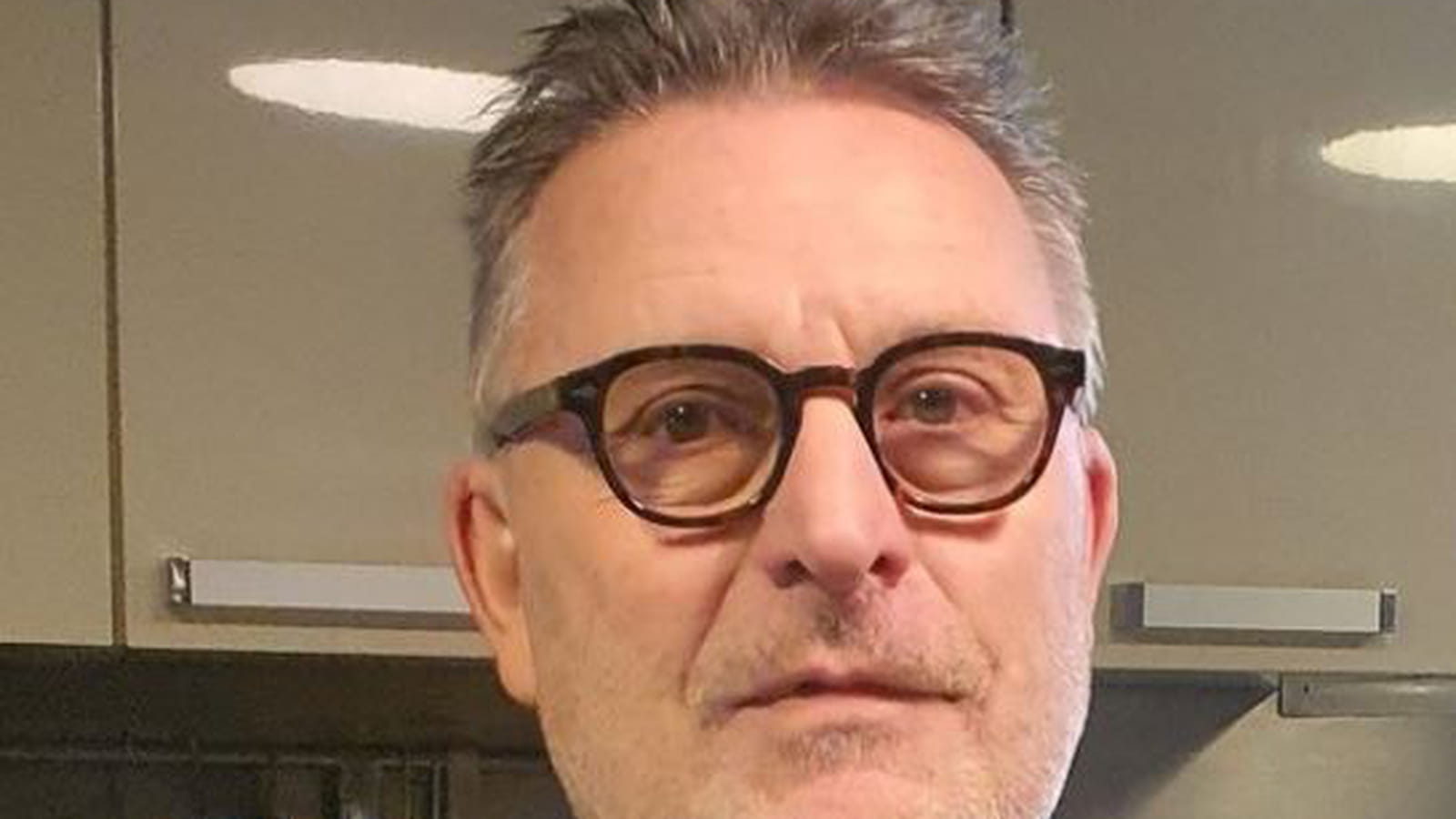 Bruno Moynot