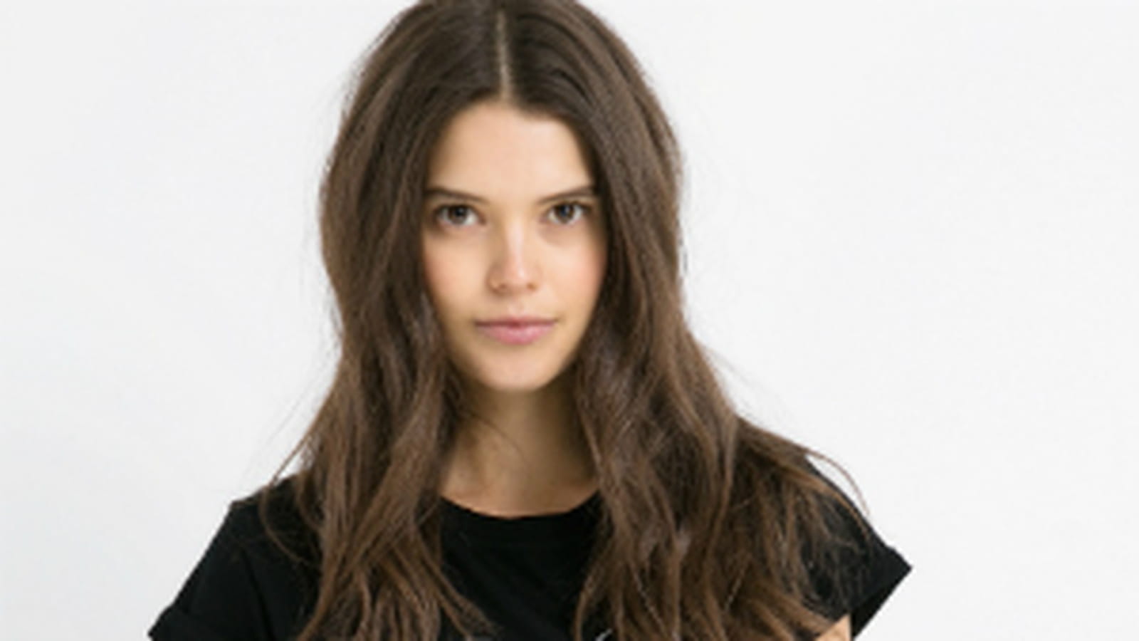Tee-shirt Mickey