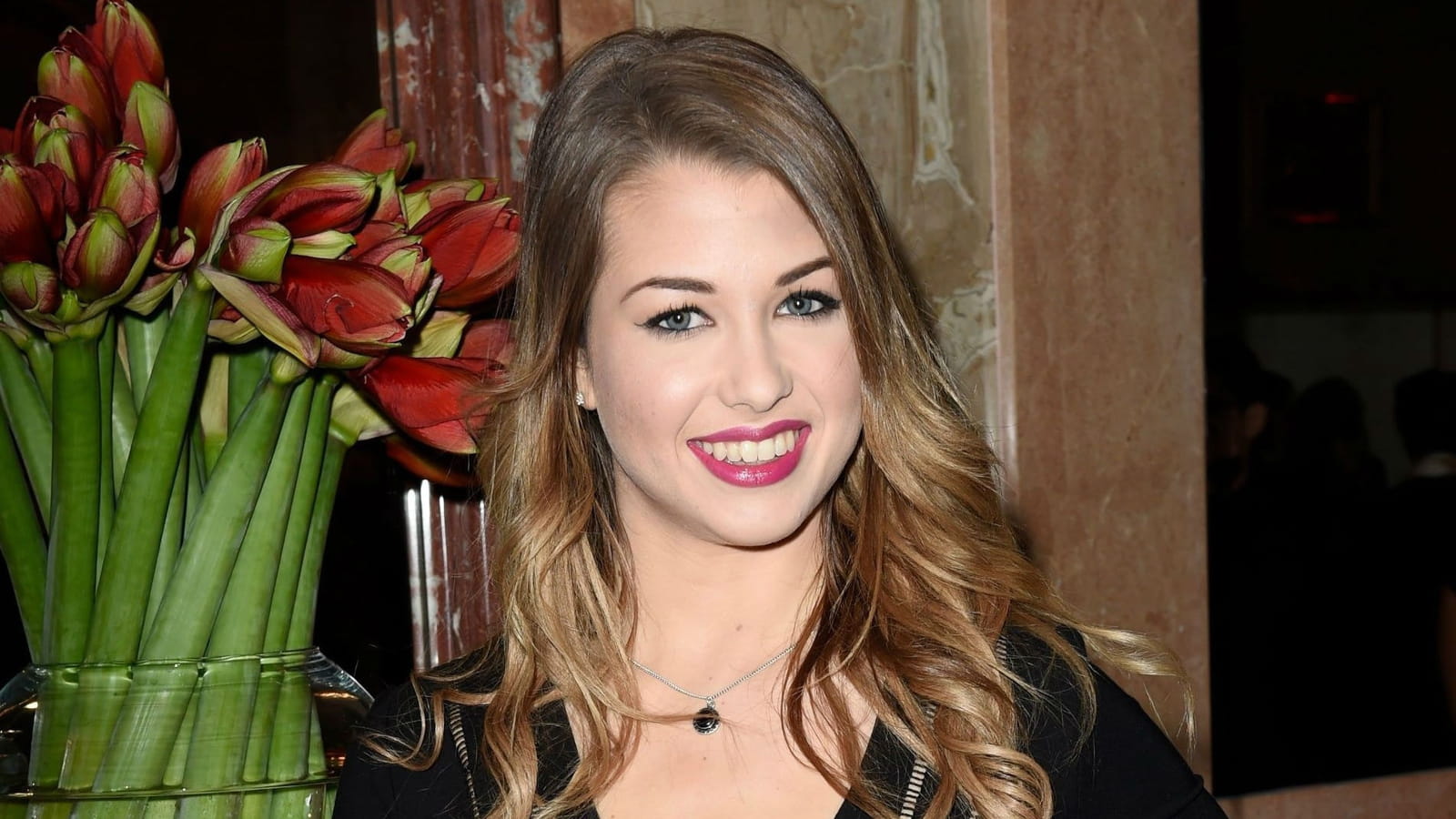 EnjoyPhoenix