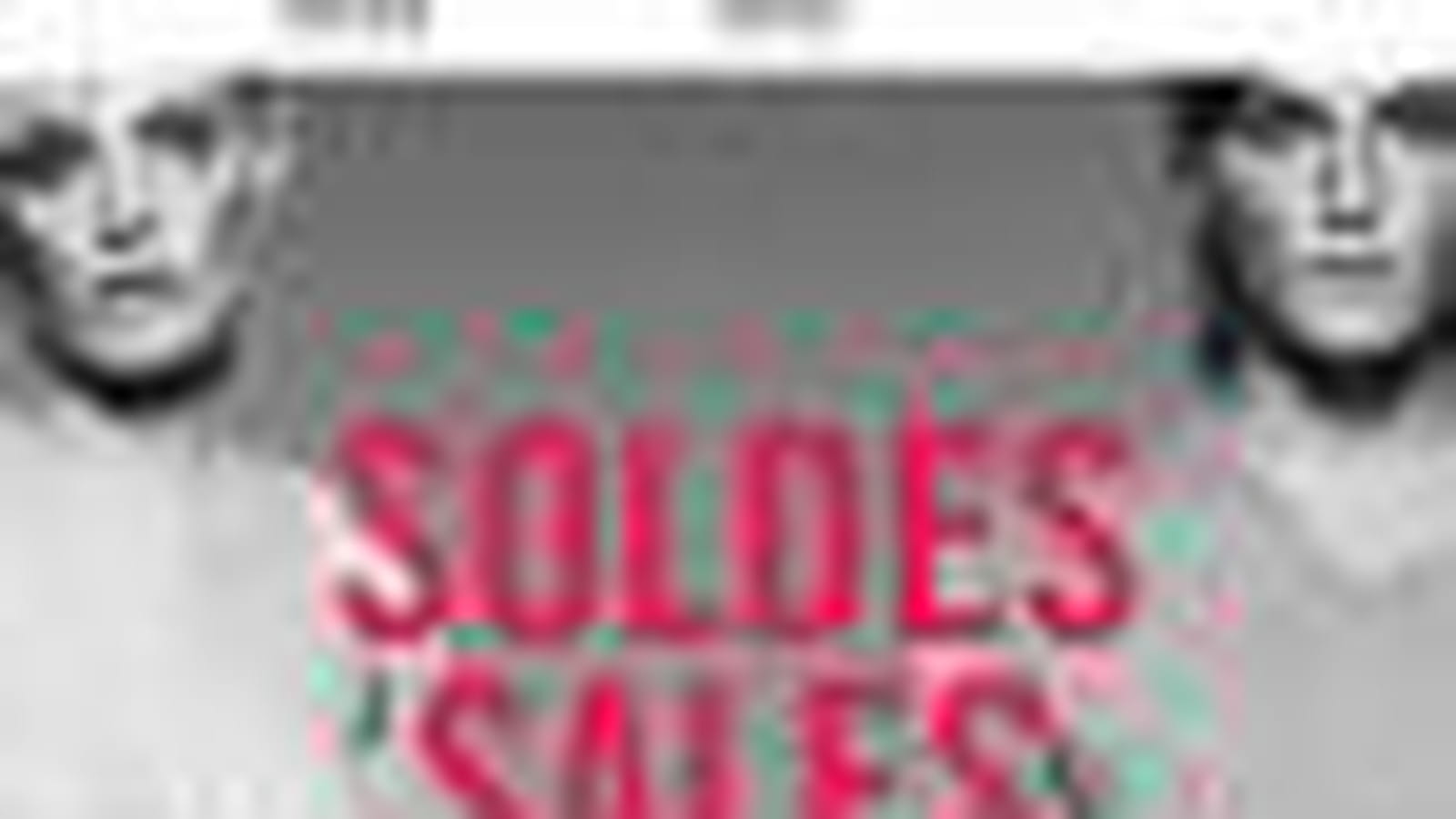 Zadig-et-Voltaire.com
