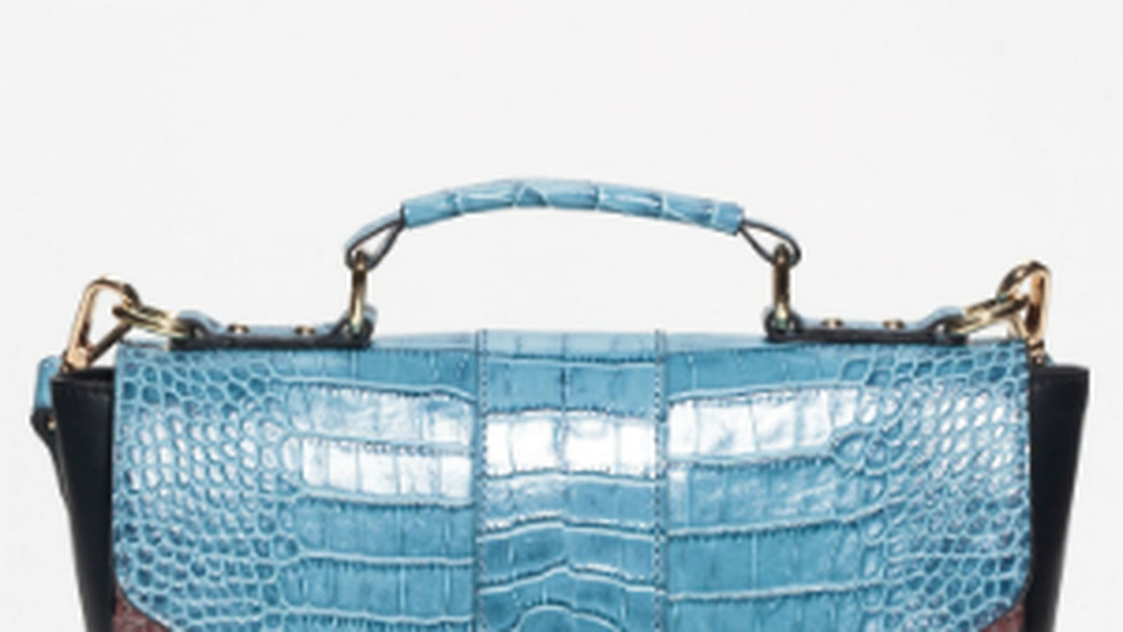 Sac & Other Stories