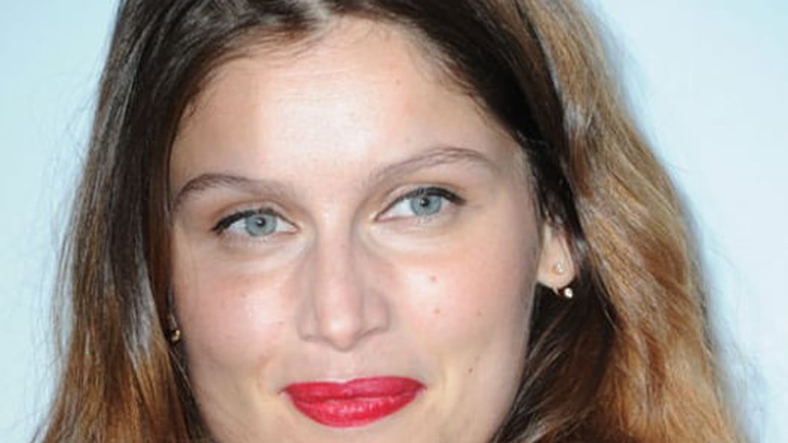 Laetitia Casta