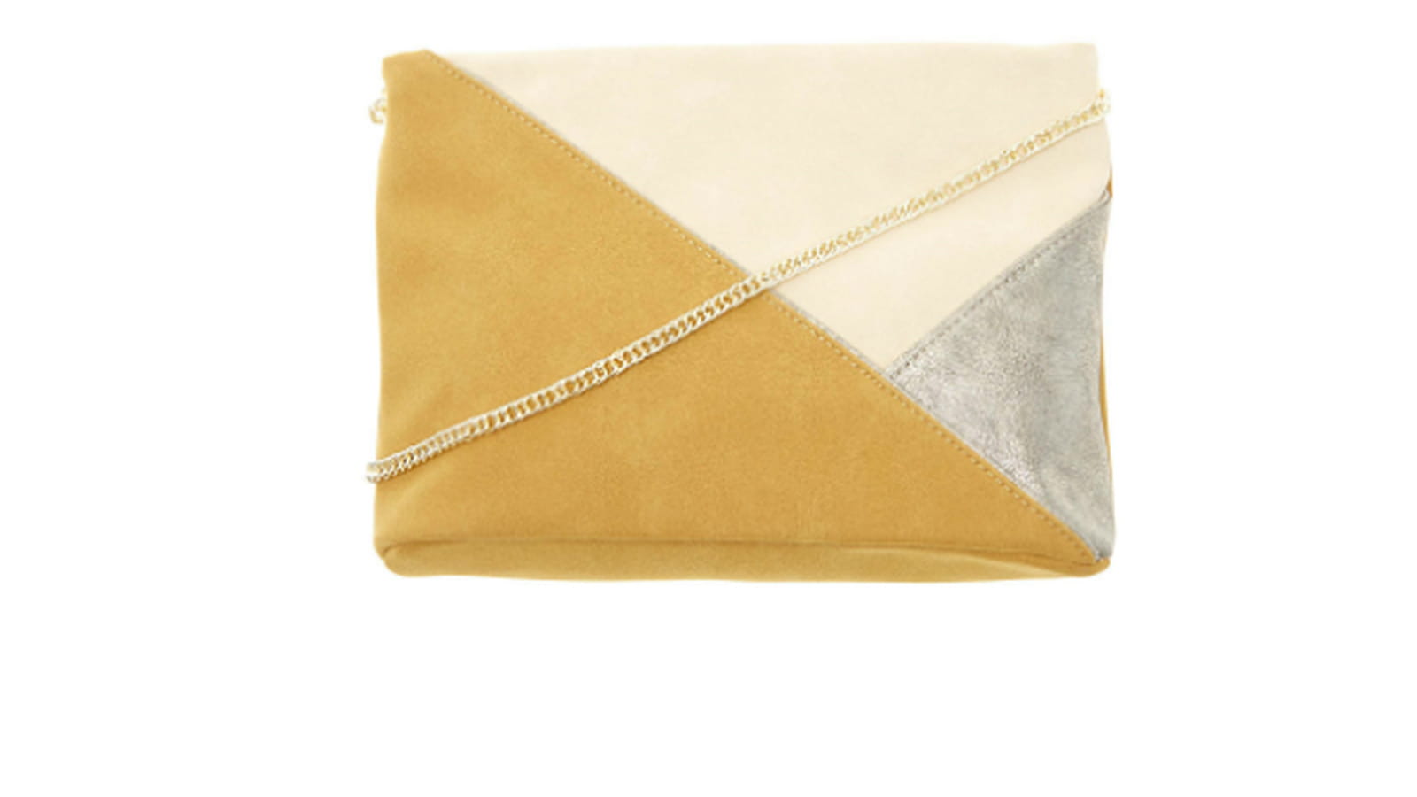 Sac Kiabi