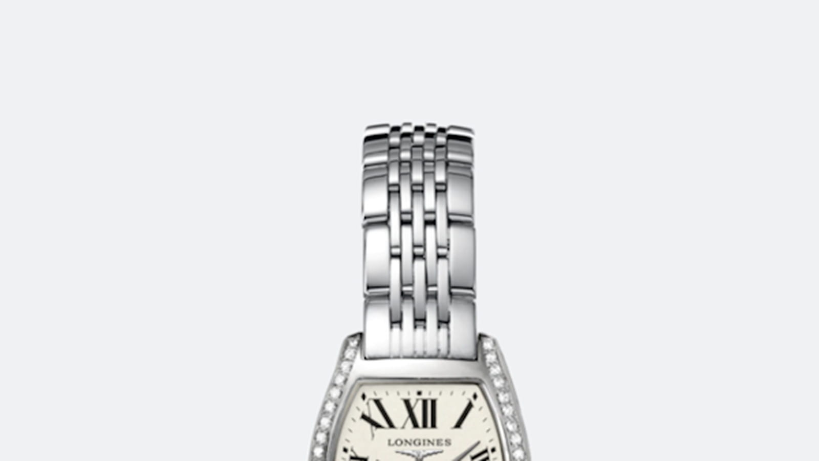 Montre Longines
