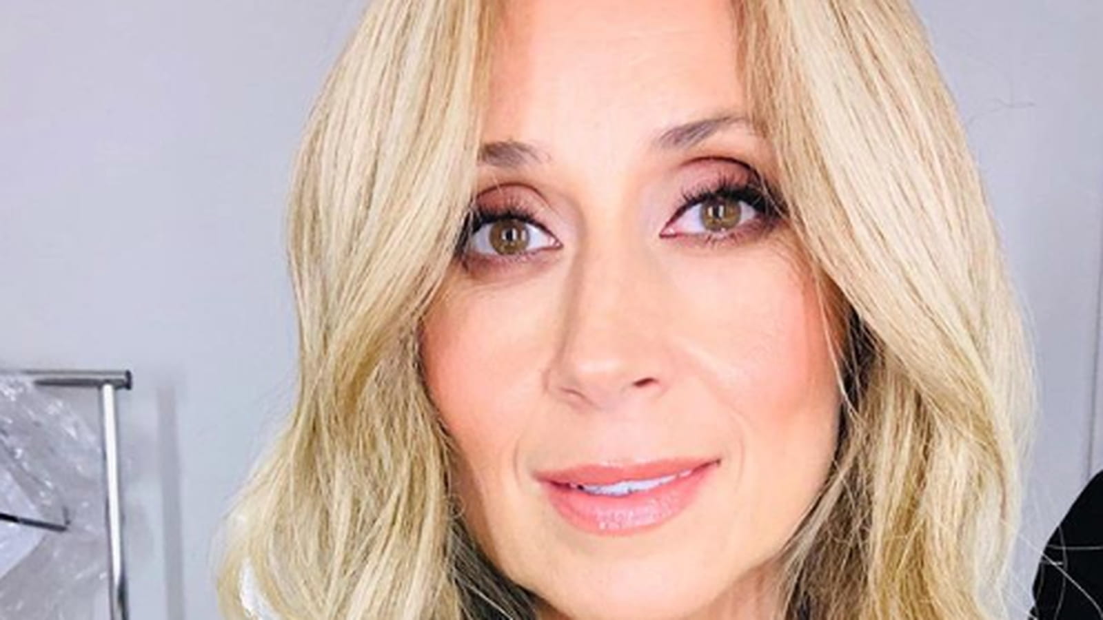 Lara Fabian