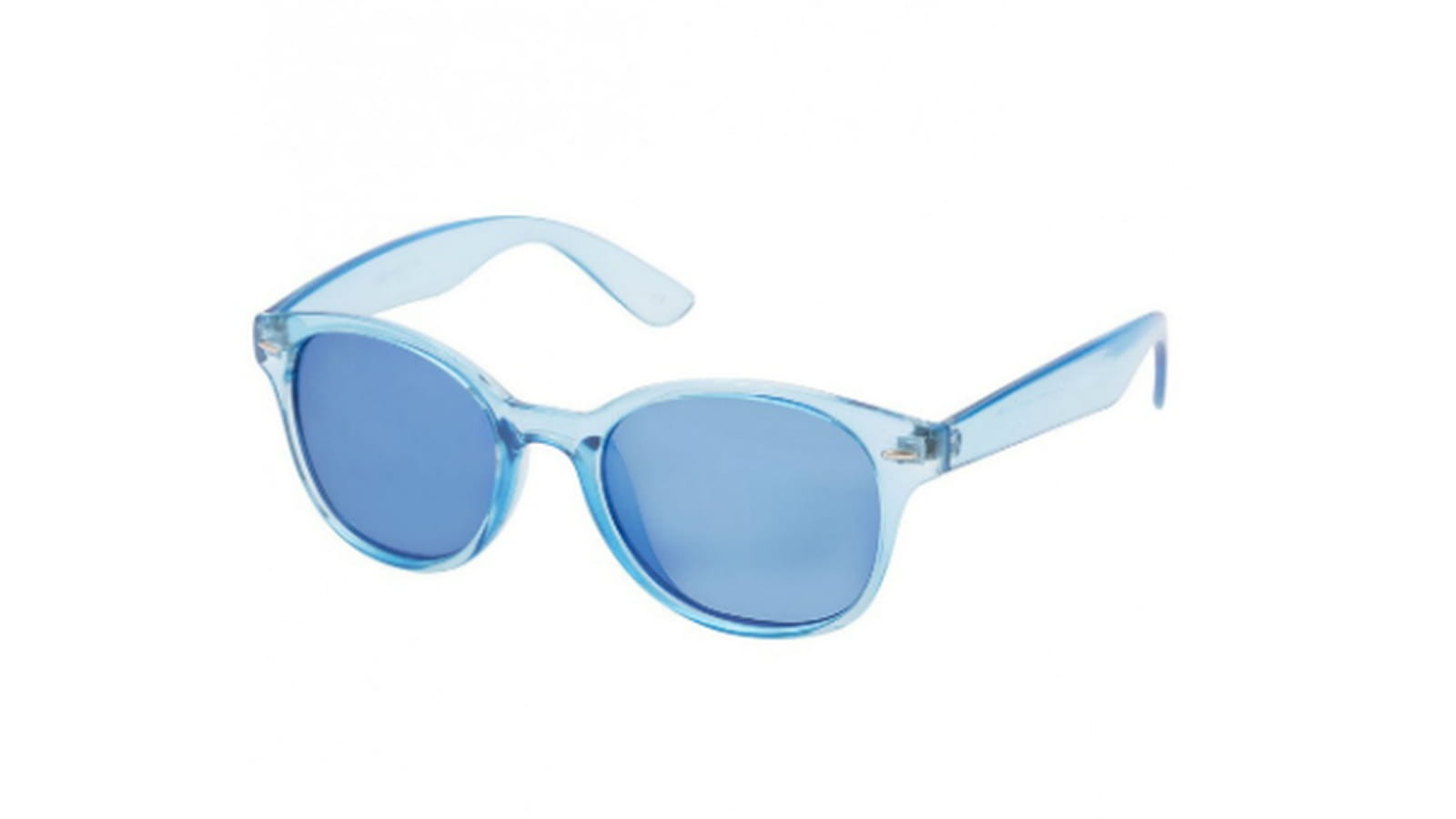Lunettes Isotoner