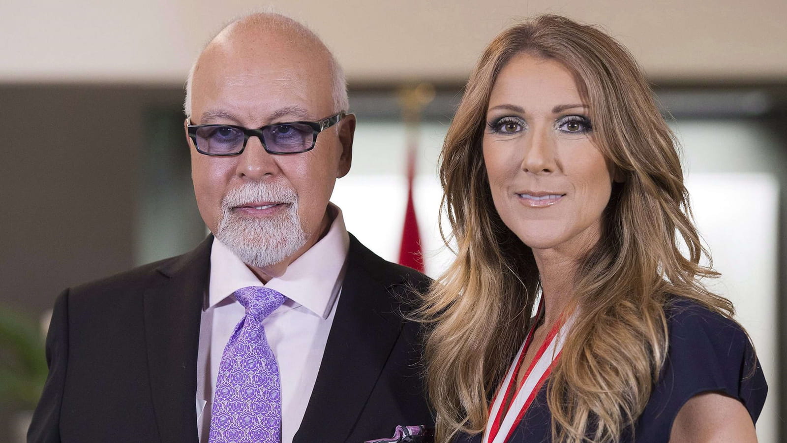 Insignes de l'Ordre du Canada, 26 juillet 2013